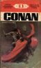 Conan - 01 Conan