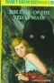(Nancy Drew #30) The Clue Of The Velvet Mask