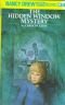 The Hidden Window Mystery (Nancy Drew Mystery Stories, No. 34)