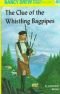 The Clue of the Whistling Bagpipes (Nancy Drew 41)