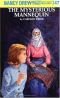 Nancy Drew Original 47: The Mysterious Mannequin