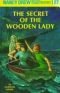 Nancy Drew Mystery Stories - The Secret Of The Wooden Lady #27