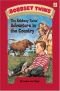 The Bobbsey Twins in the Country