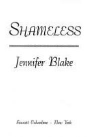 book cover of Spanish Serenade by Jennifer Blake