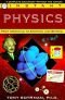 Instant physics : from Aristotle to Einstein, and beyond