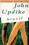 Brasilien : [en roman om kärlek]
