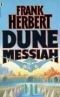 O Messias de Duna