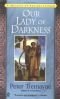 Our lady of darkness : a mystery of ancient Ireland