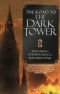 The road to The dark tower: exploring Stephen King's magnum opus