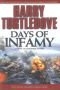 Days of Infamy (Pearl Harbor)