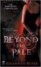 Beyond the Pale (The Darkwing Chronicles, #1)