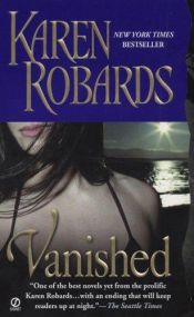 book cover of Enchanting by Karen Robards