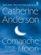 Comanche Moon (1)