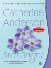 book cover of Star Bright by Catherine Anderson