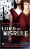 The Morganville Vampires Book Five Lord Of Misrule