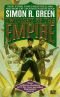 Twilight of the Empire (Set in the Deathstalker Universe)