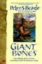 Giant Bones (Unabridged)