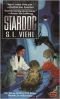 Stardoc (Stardoc Series, Book 1)