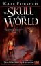 The Skull of the World (Witches of Eileanen, Book 5)