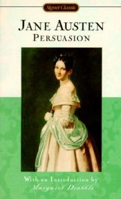 book cover of The Oxford Illustrated Jane Austen: Volume V: Northanger Abbey and Persuasion (The Oxford Illustrated Jane Austen) by Джейн Остін
