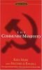 Manifest komunistickej strany
