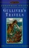 Gullivers reizen