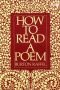 How to Read a Poem