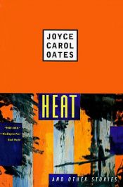 book cover of Vallée de la mort by Joyce Carol Oates