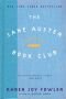 The ÞJane Austen book club