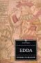 Edda (in proza)
