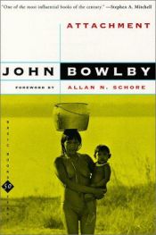 book cover of Attachment and loss, Vol. III: Loss by John Bowlby