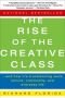 L' ascesa della nuova classe creativa: stile di vita, valori e professioni