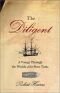 The Diligent: A Voyage through the Worlds of the Slave Trade