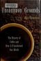 Uncommon Grounds: The History of Coffee and How it Transformed our World