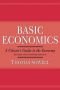 Ekonomisk praktika : att förstå och förklara ekonomiska samband