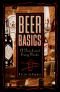 Beer Basics: A Quick and Easy Guide