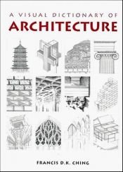 book cover of A global history of architecture by Frank Ching