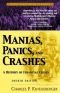Manias, Pânico e Crashes : Um Histórico das Crises Financeiras
