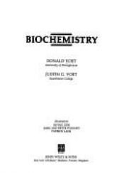 book cover of Biochimie by Donald Voet