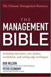 book cover of Content Management Bible by Bob Nelson