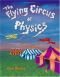 物理馬戲團. The Flying Circus of Physics III Q&A.