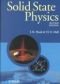 Solid State Physics (Manchester Physics Series)