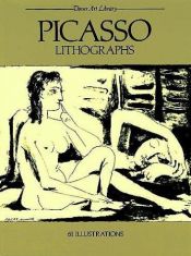 book cover of Budgetierungssysteme in der Deutschen Unternehmenspraxis by Pablo Picasso