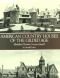 American Country Houses of the Gilded Age (Sheldon?s "Artistic Country-Seats")