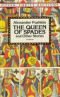The Queen of Spades (Dover Thrift S.)