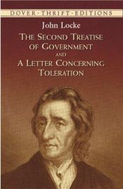 book cover of Tutkielma hallitusvallasta : tutkimus poliittisen vallan oikeasta alkuperästä,laajuudesta ja tarkoituksesta by John Locke