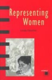 book cover of Representing Women by Linda Nochlin