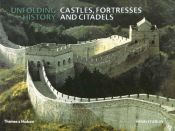 book cover of Castles, fortresses and citadels by Henri Stierlin