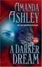 Novel Book 1 A Darker Dream