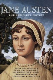 book cover of Die sechs Romane: Emma by Jane Austen